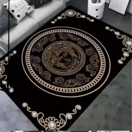 versace tapis s_a46605